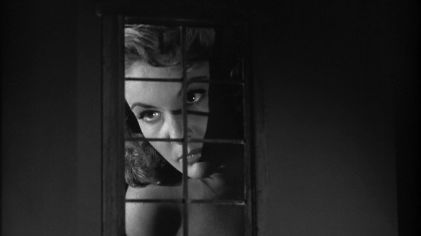 attack of the fifty foot woman 1.jpg